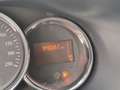 Dacia Sandero 1.5 dCi 8V 75CV Start&Stop Ambiance Gris - thumbnail 15
