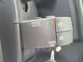 Dacia Sandero 1.5 dCi 8V 75CV Start&Stop Ambiance Gris - thumbnail 14