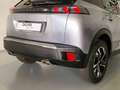 Peugeot 2008 1.2 PureTech Allure Pack Ezüst - thumbnail 19