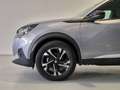 Peugeot 2008 1.2 PureTech Allure Pack Ezüst - thumbnail 17