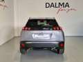 Peugeot 2008 1.2 PureTech Allure Pack Ezüst - thumbnail 3