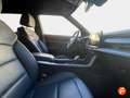 SsangYong Torres G15 Life Aut. Blanco - thumbnail 14