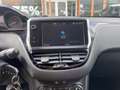 Peugeot 208 1.2i  12V - 82  Active Business Gris - thumbnail 14