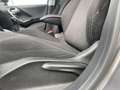 Peugeot 208 1.2i  12V - 82  Active Business Gris - thumbnail 24