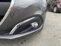 Peugeot 208 1.2i  12V - 82  Active Business Gris - thumbnail 25