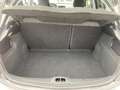 Peugeot 208 1.2i  12V - 82  Active Business Gris - thumbnail 22