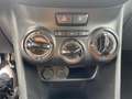Peugeot 208 1.2i  12V - 82  Active Business Gris - thumbnail 16