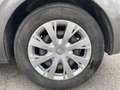 Peugeot 208 1.2i  12V - 82  Active Business Gris - thumbnail 21