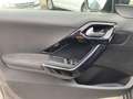 Peugeot 208 1.2i  12V - 82  Active Business Gris - thumbnail 19