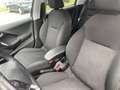 Peugeot 208 1.2i  12V - 82  Active Business Gris - thumbnail 6