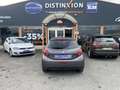 Peugeot 208 1.2i  12V - 82  Active Business Gris - thumbnail 5