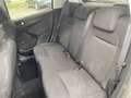Peugeot 208 1.2i  12V - 82  Active Business Gris - thumbnail 7