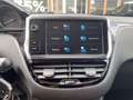 Peugeot 208 1.2i  12V - 82  Active Business Gris - thumbnail 11