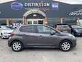 Peugeot 208 1.2i  12V - 82  Active Business Gris - thumbnail 4