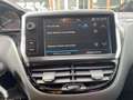 Peugeot 208 1.2i  12V - 82  Active Business Gris - thumbnail 15