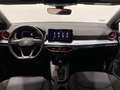 SEAT Ibiza 1.5 TSI S&S FR XS DSG7 150 Gris - thumbnail 4