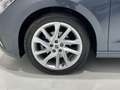 SEAT Ibiza 1.5 TSI S&S FR XS DSG7 150 Gris - thumbnail 8
