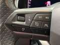 SEAT Ibiza 1.5 TSI S&S FR XS DSG7 150 Gris - thumbnail 9