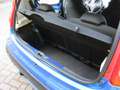 Peugeot 107 1.0-12V XS Blauw - thumbnail 14