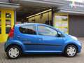 Peugeot 107 1.0-12V XS Blauw - thumbnail 3