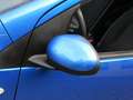 Peugeot 107 1.0-12V XS Blauw - thumbnail 19