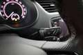 Skoda Octavia Combi 2.0 TSI DSG RS 245 LED Navi ACC Schwarz - thumbnail 22
