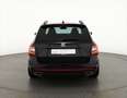 Skoda Octavia Combi 2.0 TSI DSG RS 245 LED Navi ACC Schwarz - thumbnail 4