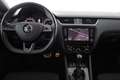 Skoda Octavia Combi 2.0 TSI DSG RS 245 LED Navi ACC Schwarz - thumbnail 10
