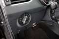 Skoda Octavia Combi 2.0 TSI DSG RS 245 LED Navi ACC Schwarz - thumbnail 23
