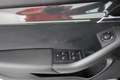 Skoda Octavia Combi 2.0 TSI DSG RS 245 LED Navi ACC Schwarz - thumbnail 24