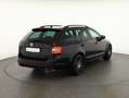 Skoda Octavia Combi 2.0 TSI DSG RS 245 LED Navi ACC Schwarz - thumbnail 5