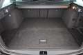 Skoda Octavia Combi 2.0 TSI DSG RS 245 LED Navi ACC Schwarz - thumbnail 29