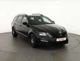 Skoda Octavia Combi 2.0 TSI DSG RS 245 LED Navi ACC Schwarz - thumbnail 7