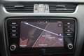 Skoda Octavia Combi 2.0 TSI DSG RS 245 LED Navi ACC Schwarz - thumbnail 11