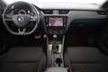 Skoda Octavia Combi 2.0 TSI DSG RS 245 LED Navi ACC Schwarz - thumbnail 9