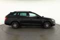 Skoda Octavia Combi 2.0 TSI DSG RS 245 LED Navi ACC Schwarz - thumbnail 6