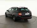 Skoda Octavia Combi 2.0 TSI DSG RS 245 LED Navi ACC Schwarz - thumbnail 3
