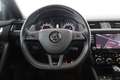 Skoda Octavia Combi 2.0 TSI DSG RS 245 LED Navi ACC Schwarz - thumbnail 16