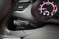 Skoda Octavia Combi 2.0 TSI DSG RS 245 LED Navi ACC Schwarz - thumbnail 20