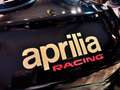 Aprilia Tuono 1100 Factory Negro - thumbnail 6