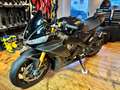 Aprilia Tuono 1100 Factory Negro - thumbnail 3