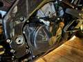 Aprilia Tuono 1100 Factory Negro - thumbnail 11