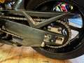 Aprilia Tuono 1100 Factory Negro - thumbnail 16
