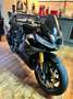 Aprilia Tuono 1100 Factory Negro - thumbnail 2