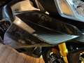 Aprilia Tuono 1100 Factory Negro - thumbnail 10