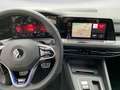 Volkswagen Golf GTE GTE 1.4 eHybrid TSI OPF DSG Gris - thumbnail 10