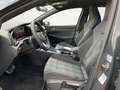 Volkswagen Golf GTE GTE 1.4 eHybrid TSI OPF DSG Grey - thumbnail 7