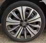 Renault Grand Scenic Scénic 1.7 BLUEDCI 120 BUSINESS EDITION EDC BVA %2B RADAR AV-AR CARPLAY Gris - thumbnail 25