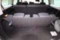 Renault Grand Scenic Scénic 1.7 BLUEDCI 120 BUSINESS EDITION EDC BVA %2B RADAR AV-AR CARPLAY Gris - thumbnail 14