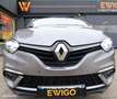 Renault Grand Scenic Scénic 1.7 BLUEDCI 120 BUSINESS EDITION EDC BVA %2B RADAR AV-AR CARPLAY Gris - thumbnail 19